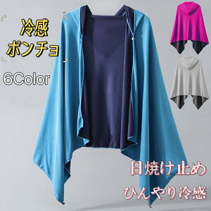 X|[c^I N[P[v AEghA C v[ WMO X|[c ^ RۖhL OՒf y 100%⊴@ێgp