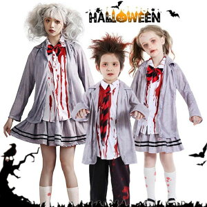 o p[eB[ObY ~ߑ 䌀  H RXv  ]rM nEB S[XgK[