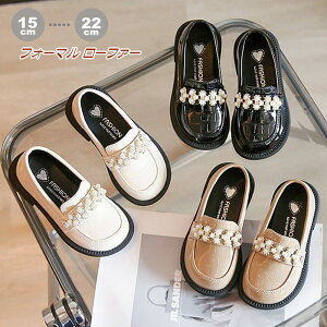 15-22cm xr[C LbYC Zj[ Ǝ  \ t  w ʊw w w xr[ WjA C s