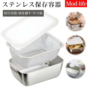 ؂ ؂ ۑe rt H@Ή ӂt obgZbg p^U XeXobg Wt pU Ch[