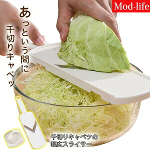 s[[ XCT[ ؂  L Ƃ񂩂̃LxcXCT[ Ɩp ƒp XCT[