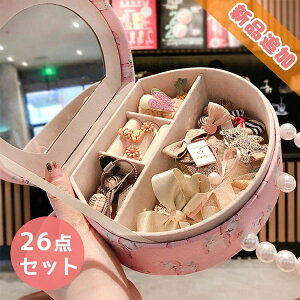 a ct LbY  Ԃ xr[ wAoh Mtg T^ wAANZ LbY wAoh Nbv ANZT[