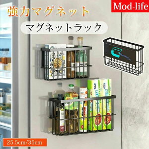 [bNɑΉ uI ړ e }Olbg Lb`[ H[ [