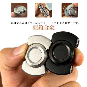 ɂԂ w悱܃Xs [N ݑ Youtube CX^f  C܂ ʋ Hand wXsi[ ։ Abv xA