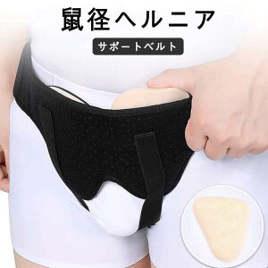 lowjA pI NObY ⏕xg ⏕T|[^[   Ȃ   jp  j 􂦂 w