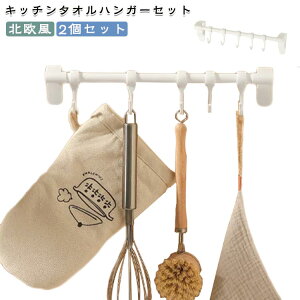 hA ^I | o  gC 䏊 ʏ ^I| | v vX`bN ^IbN ^InK[ ^