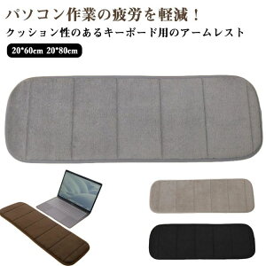 m[gpc e[N ^ }EXpbh t[X XgXg ܂肽 ru L[{[hp ӂӂ  }