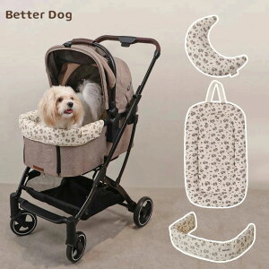 pxbhpbh ̂NbV ybgJ[gJo[ ybgJ[gNbV Rbg L