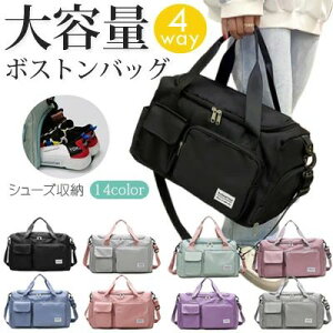 q w X|[cobN WobO |[^[ L[IobO sJo {XgobN gxobO e