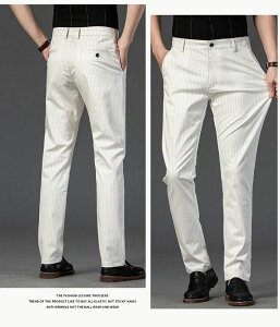 Mtg v[g  |Pbg Xgb` Y{ Opc  t pc StEFA d ʋ EHbVu