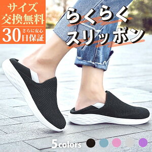 V[Y ₷  V[Y i[X l 㗚 3e ~ RȂXj[J[ ȂC d V[Y  