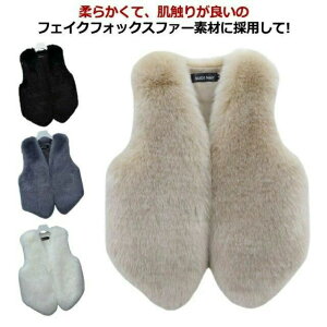 gbvX H~V  ~ h 㒅 `bL p[eB[ tH[} g ꂢ tFCNt@[ m[X[u ^N