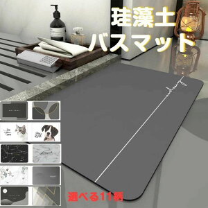 60cm*40cm  􂦂 z}bg mAXxXg 킢  y y 傫TCY oX C Lb`  