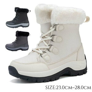 ₷ ubN  EC^[u[c Xm[u[c AEghA {A ~ ~hu[c t@[u[c {Au[c 