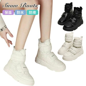 fUC ubN x[W Vv  ĐF L Xm[V[Y pu[c fB[X  nCLO H~ JWA