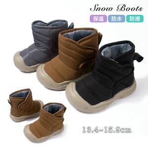 g  Xm[V[Y AEghA V q Xm[u[c C ȌC j̎q ̎q q EC^[u[c 