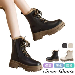 JWA ʊw ʋ K Xm[V[Y fUC Vv 킢 ig t@bV ꂢ  x[W 