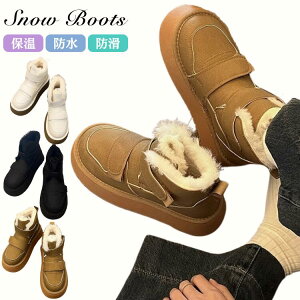 JWA K Xm[V[Y fUC Vv 킢 ig t@bV ꂢ  ʊw ʋ pu[c