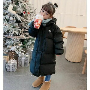 sN ubN JWA ~ g q H ~ WjA qp j̎q ̎q ȃWPbg LbY x`R[g 