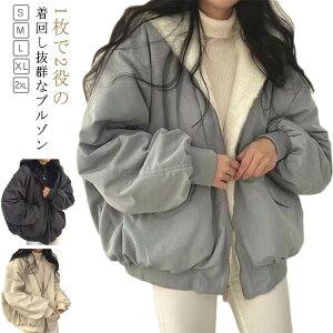 傫TCY ʋ ʊw w JWA Vv n u  h u] AE^[ ~ H  N