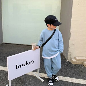 ~ H ʊw WjA j̎q _X JWA  ؂ W[W X|[cEFA  q g[i[ {[CY 