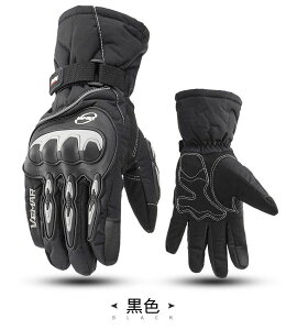 oCNpi C_[X jp C_[XO[u oCN NуveN^[ fB[X hhO[u