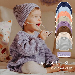 Mtg v[g a i WjA ʊw ʉ AE^[EFA qǂ t@bV o   JW