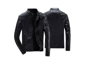 JWA 傫TCY U[ H~h AE^[ C_[XWPbg U[R[g PUv u] oCNWPbg vW