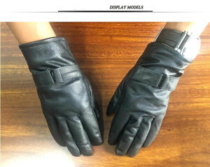  ] t[TCY {A ʋ ʊwp AEghA X|[c ۉ H~p h gbLO oCLO 