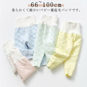 110 100 90 80 73 66 h ~ pc v[g Mtg ~ H V n  Y{ ̎q N j̎q Ԃ T