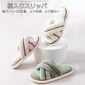 ō̃v[g h ۉ V[Y [ g Lb` gC V[Y [ Xb|  y t@[ 킢