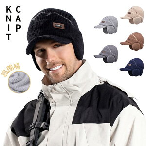 ʊw ʋ St AEghA Xm[ ۉ h Xq g   юXq hLbv  H~ C[}t j