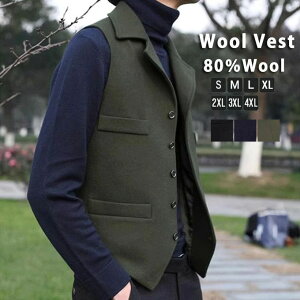 H X[c Ǝ H~ VO E[ cC[h tH[} g t   W am i uU[ W cC[h