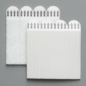 ֗ObY yp esv ȒPO StbN ړ ͖tbN }WbNe[v