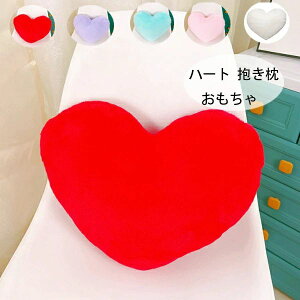 n[g̕ n K _炩 킢  ItBX`FAA_CjO`FAAԓ  q̃v[g 