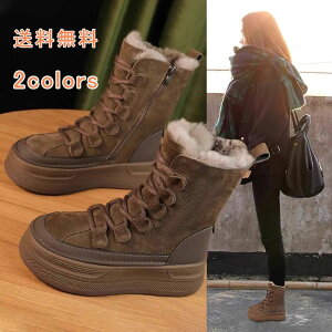 N 킢 EC^[u[c h V[g ubN R ӂӂ AEghA t@Xi[ fB[X JWA 