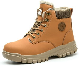 ~ ݔh~ h y  Xj[J[  |c ܐی N Y ~p {At ƌC n