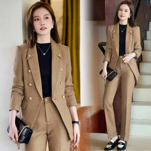 ~ 3XL 2_Zbg 傫TCY X[c 40 OL 30 H pcX[c uE cC[g  X[c M 2XL fB[X u