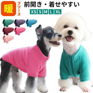 V c ^ ^ ~ hbOEFA [EFA  U o ₷ h ۉ ₷ t@Xi[