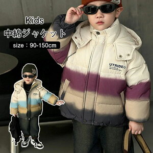 _EWPbg _ER[g R[gLbY WPbg H~ qp V[g TCNO jO WMO oR