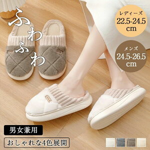  tFCNt@[ ~p H~ ΍  ₦h~ h ~p ܂Œg[u[c ChA 킢 Jbv