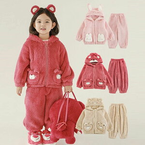 130cm 120 110 100 90 80 ۈ牀 ʉ wZ ct Vv h WjA g ~ H ㉺Zbg [pc pW