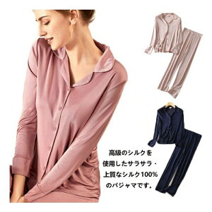 ̓ TCY Zp[g EGXgS pcY{ bNXEFA   bNX [EFA 100