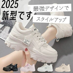 _CGbgXj[J[ H~ C ؍ ʊw Cq[Xj[J[ אg _bhXj[J[ 5Z` y ₷   