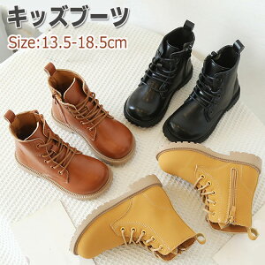 18cm 17 16 14 13 \  IV ʊw ct qC ~ H t ~ Ȃ ₷ y V[gu[c h