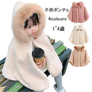 v[g g  VN V a Sj H~ AE^[EFA oYj Ԃ _炩  xr[P[v h