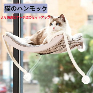 ЂȂڂ lRݔ ѕzt 􂦂  H~p ėp XgX Q  xe V  ͋z 