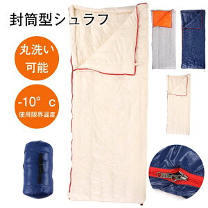 VO h 􂦂Q h ~p h A p Zbg qpzc h   ӂƂ zc ^ Ԓ V 