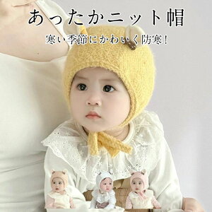 t@bV ig o Mtg v[g JWA Aj} Vv j̎q ̎q H~ 킢 g P