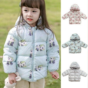 WPbg H~ qp xr[ K[Y Ah {[CY V[g oR ̎q j̎q ֗ y s h oR _E